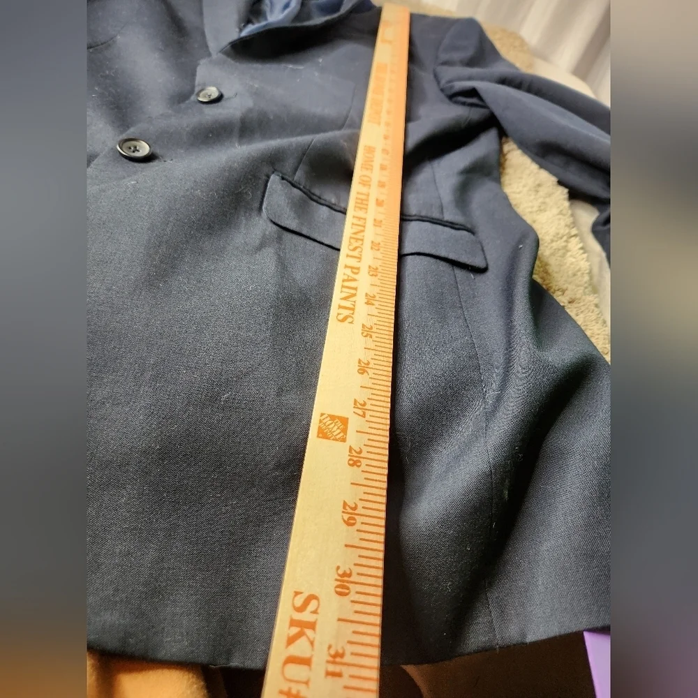 Banana Republic banana republic